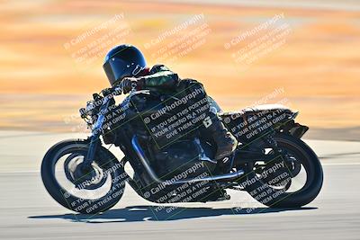 media/Nov-17-2024-Classic Track Day (Sun) [[11951c166c]]/Group 1/Session 3 (Turn 4)/